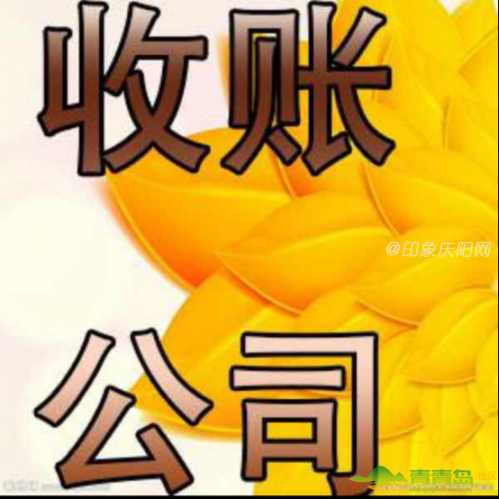 1491701265320.png